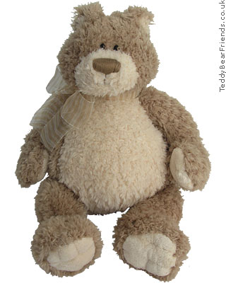 gund-teddy-bear-wooly.jpg