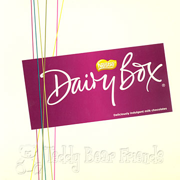 Dairy Box