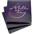 Cadbury Milk Tray