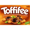 Storck Toffifee