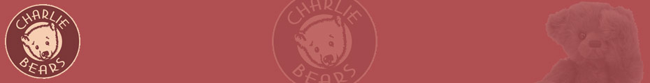 Charlie Bears