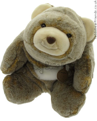 Gund 30th Anniversary Snuffles