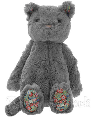 jellycat blossom kitten