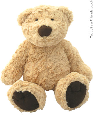 Jellycat Cute Bear