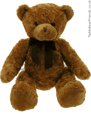 Large Teddy Gold | Teddy Bears | Teddy Hermann UK | Teddy Bear Friends