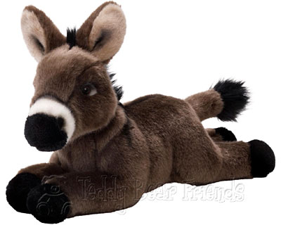 gund donkey