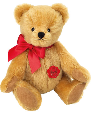 Teddy Bears for Sale Collectible Traditional Plush Teddy Bear Friends