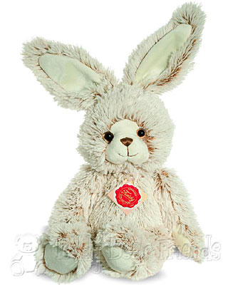 Hermann Teddy Collection Soft Toys Rabbit Soft Toy