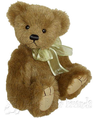 teddy bear low price