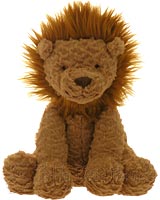 Lion Soft Toys