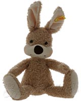 Rabbit Soft Toys