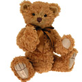 Oakley Teddy Bear